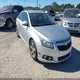 1G1PC5SB3E7144960 2014 Chevrolet Cruze 1Lt Auto auction photo thumbnail 1
