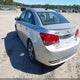 1G1PC5SB3E7144960 2014 Chevrolet Cruze 1Lt Auto auction photo thumbnail 3