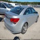 1G1PC5SB3E7144960 2014 Chevrolet Cruze 1Lt Auto auction photo thumbnail 4