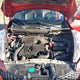 JN8AF5MR5DT202530 2013 Nissan Juke Sl auction photo thumbnail 10
