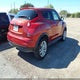 JN8AF5MR5DT202530 2013 Nissan Juke Sl auction photo thumbnail 4