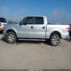 1FTFW1CF7BFA93498 2011 Ford F-150 Xlt auction photo thumbnail 13
