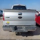 1FTFW1CF7BFA93498 2011 Ford F-150 Xlt auction photo thumbnail 15