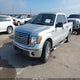 1FTFW1CF7BFA93498 2011 Ford F-150 Xlt auction photo thumbnail 2