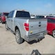 1FTFW1CF7BFA93498 2011 Ford F-150 Xlt auction photo thumbnail 3