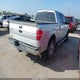 1FTFW1CF7BFA93498 2011 Ford F-150 Xlt auction photo thumbnail 4