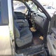 1FTFW1CF7BFA93498 2011 Ford F-150 Xlt auction photo thumbnail 5