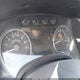 1FTFW1CF7BFA93498 2011 Ford F-150 Xlt auction photo thumbnail 7