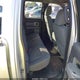 1FTFW1CF7BFA93498 2011 Ford F-150 Xlt auction photo thumbnail 8
