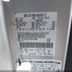 1FTFW1CF7BFA93498 2011 Ford F-150 Xlt auction photo thumbnail 9