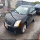 3N1AB61E08L713641 2008 Nissan Sentra 2.0S auction photo thumbnail 2