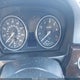 WBAPH5G58BNM74478 2011 BMW 328I auction photo thumbnail 7
