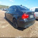 WBAPH5G58BNM74478 2011 BMW 328I auction photo thumbnail 3