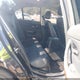 WBAPH5G58BNM74478 2011 BMW 328I auction photo thumbnail 8