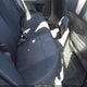 1N4AL3APXJC114005 2018 Nissan Altima 2.5 S auction photo thumbnail 8