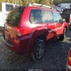 4A4MM31S97E077947 2007 Mitsubishi Endeavor Se auction photo thumbnail 4