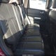 4A4MM31S97E077947 2007 Mitsubishi Endeavor Se auction photo thumbnail 8