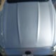 3FA6P0H72DR186062 2013 Ford Fusion Se auction photo thumbnail 10