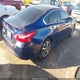 1N4AL3AP7GN353315 2016 Nissan Altima 2.5 Sr auction photo thumbnail 4