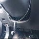 1N4AL3AP7GN353315 2016 Nissan Altima 2.5 Sr auction photo thumbnail 11
