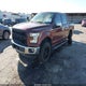 1FTEW1EFXFFA06935 2015 Ford F-150 Xlt auction photo thumbnail 2