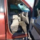 1FTEW1EFXFFA06935 2015 Ford F-150 Xlt auction photo thumbnail 5