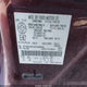 1FTEW1EFXFFA06935 2015 Ford F-150 Xlt auction photo thumbnail 9
