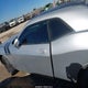 2B3CJ5DT3AH160402 2010 Dodge Challenger R/T auction photo thumbnail 14