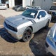 2B3CJ5DT3AH160402 2010 Dodge Challenger R/T auction photo thumbnail 2