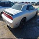 2B3CJ5DT3AH160402 2010 Dodge Challenger R/T auction photo thumbnail 4