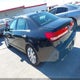 3LNDL2L36BR767733 2011 Lincoln Mkz Hybrid auction photo thumbnail 3