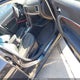 3LNDL2L36BR767733 2011 Lincoln Mkz Hybrid auction photo thumbnail 5