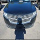 3LNDL2L36BR767733 2011 Lincoln Mkz Hybrid auction photo thumbnail 6