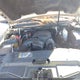1GNFC13077R395097 2007 Chevrolet Tahoe Lt auction photo thumbnail 10