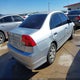 2HGES16314H624853 2004 Honda Civic Vp auction photo thumbnail 4