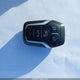 3FA6P0D98DR144776 2013 Ford Fusion Titanium auction photo thumbnail 11