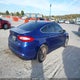 3FA6P0D98DR144776 2013 Ford Fusion Titanium auction photo thumbnail 14