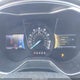 3FA6P0D98DR144776 2013 Ford Fusion Titanium auction photo thumbnail 7