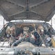 1FTCF15H2FPA76089 1985 Ford F150 auction photo thumbnail 10