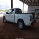 1N6ED1CL3RN660083 2024 Nissan Frontier King Cab Sv 4X2 auction photo thumbnail 3