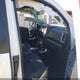 1N6ED1CL3RN660083 2024 Nissan Frontier King Cab Sv 4X2 auction photo thumbnail 5