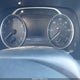 1N6ED1CL3RN660083 2024 Nissan Frontier King Cab Sv 4X2 auction photo thumbnail 7