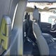 1N6ED1CL3RN660083 2024 Nissan Frontier King Cab Sv 4X2 auction photo thumbnail 8