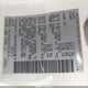 1N6ED1CL3RN660083 2024 Nissan Frontier King Cab Sv 4X2 auction photo thumbnail 9