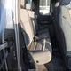 1FTEX1CB1NKD98559 2022 Ford F-150 Xl auction photo thumbnail 3