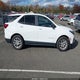 3GNAXFEG8RL290052 2024 Chevrolet Equinox Fwd 1Fl auction photo thumbnail 13