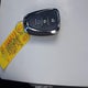 3GNAXFEG8RL290052 2024 Chevrolet Equinox Fwd 1Fl auction photo thumbnail 11