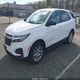 3GNAXFEG8RL290052 2024 Chevrolet Equinox Fwd 1Fl auction photo thumbnail 2