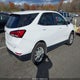 3GNAXFEG8RL290052 2024 Chevrolet Equinox Fwd 1Fl auction photo thumbnail 4