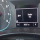 3GNAXFEG8RL290052 2024 Chevrolet Equinox Fwd 1Fl auction photo thumbnail 7